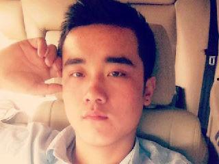 吃瓜群众失态视频大全,视频大全揭秘网络狂欢背后的疯狂  第3张