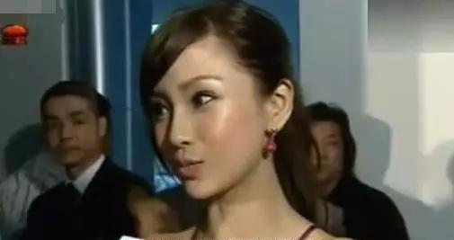 杨颖吸烟吃瓜图片大全视频,吃瓜图片大全视频回顾  第2张