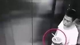 幽默吃瓜群众视频,带你领略网络搞笑盛宴  第3张