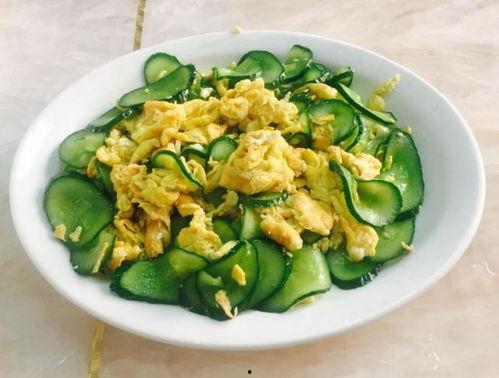 一瓜两瓜吃鸡蛋视频,揭秘鸡蛋的神奇魅力  第3张