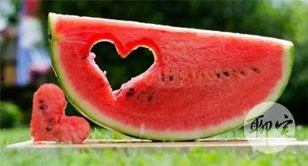 你吃瓜的样子视频大全,吃瓜群众欢乐视频大盘点  第2张