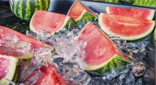 旅游云南吃瓜视频大全集,吃瓜视频大全集带你领略风味云南  第2张