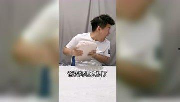 邱奇迹Euni视频吃瓜在线网,吃瓜在线网背后的故事  第2张