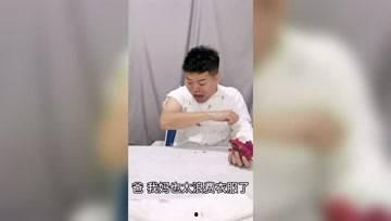 邱奇迹Euni视频吃瓜在线网,吃瓜在线网背后的故事  第3张