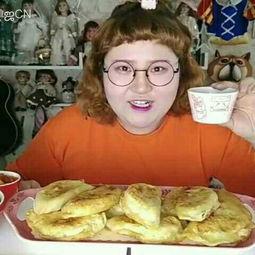 搜索吃瓜姐的视频,趣味生活瞬间大盘点 第2张 搜索吃瓜姐的视频,趣味生活瞬间大盘点 第2张