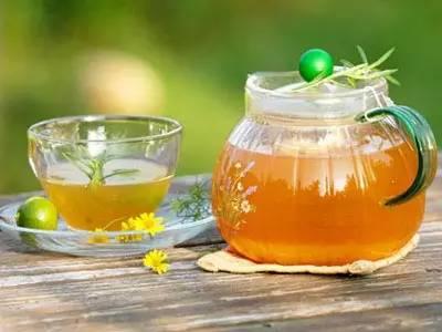 白爷喝茶吃瓜视频,品茗赏瓜，畅谈人生百态  第2张