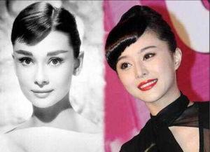 吃瓜明星赵丽颖杨幂视频  第2张