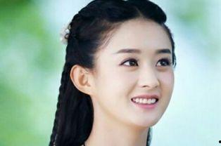 吃瓜明星赵丽颖杨幂视频  第3张