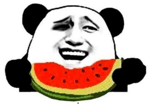 机智打脸吃瓜视频  第2张