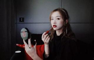 看剧吃瓜怎么拍照的视频,看剧吃瓜拍照攻略  第3张