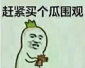 吃瓜群众王大头视频大全,笑料百出，揭秘娱乐圈幕后趣闻  第2张