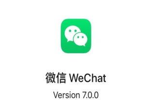 吃瓜视频资源微信,微信上的热门娱乐盛宴  第3张