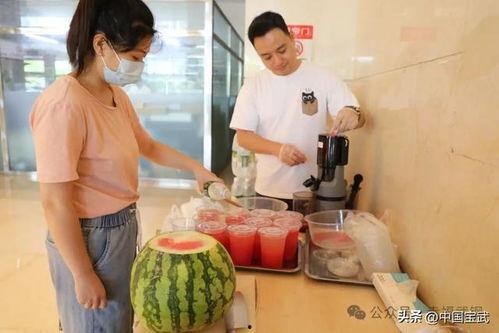 冕宁吃瓜事件视频,一场网络热议的真相揭秘  第2张