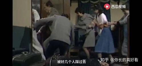 富婆吃瓜视频大全,揭秘豪门背后的娱乐盛宴  第3张