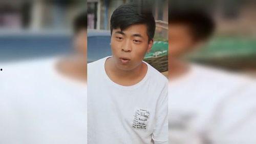 陈泽直播吃瓜事件视频播放,视频播放量惊人，网友热议不断  第2张