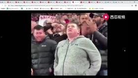 吃瓜卖货博主视频在线观看,热门视频幕后故事大公开  第2张