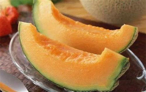 猪吃西瓜哈密瓜视频在线观看,萌态百出萌翻网友  第3张