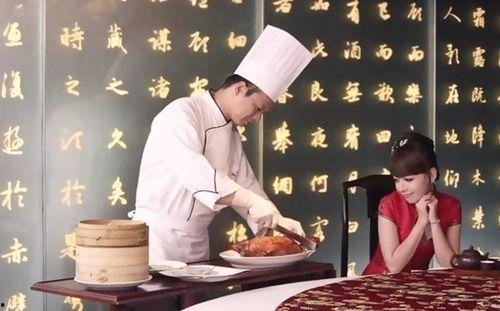 神评大赏吃瓜视频下载,揭秘吃瓜视频背后的下载狂潮  第2张