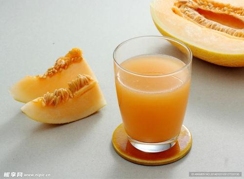 阿婆吃哈密瓜视频大全在线观看,视频大全在线观看攻略  第2张