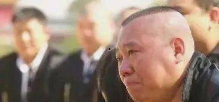 南宁女子吃瓜事件始末视频,一场网络热议的瓜田风波