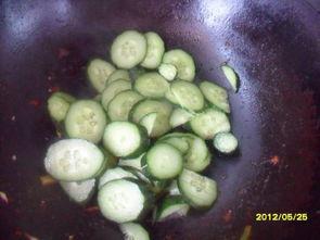 瓜头怎样做着吃才好吃视频,解锁美味新吃法