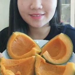 瓜头怎样做着吃才好吃视频,解锁美味新吃法  第2张