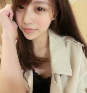 厦门美女吃瓜视频曝光事件,网络热议背后的真相揭秘  第2张