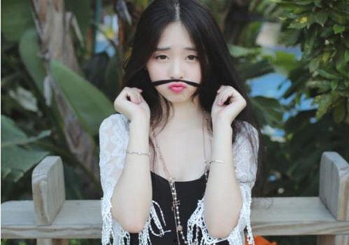 厦门美女吃瓜视频曝光事件,网络热议背后的真相揭秘  第3张