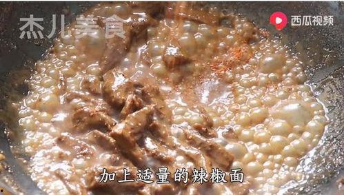 牛吃瓜视频大全,趣味横生的动物食趣集锦