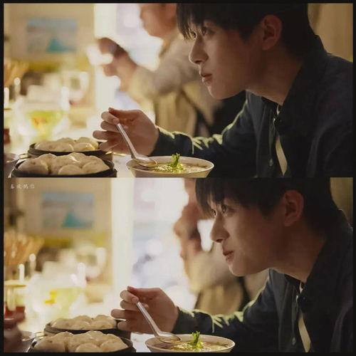 易烊千玺电影吃瓜视频,揭秘拍摄花絮与幕后故事