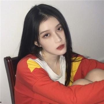 快手美女吃瓜事件视频,网络热议背后的真相揭秘  第3张