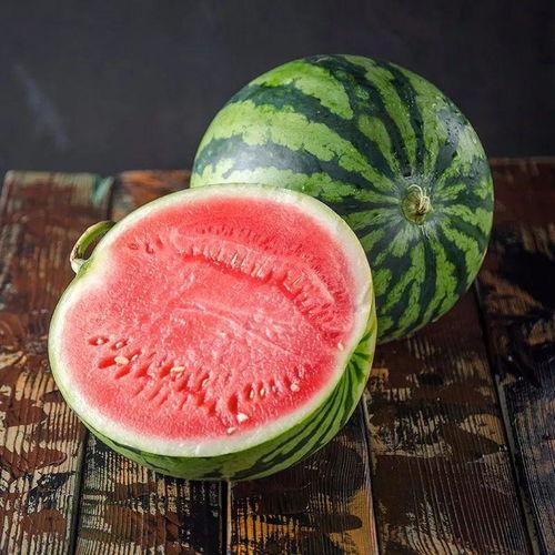 勺子吃麒麟瓜视频大全图片,趣味视频大盘点