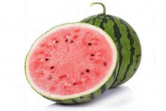 勺子吃麒麟瓜视频大全图片,趣味视频大盘点  第2张