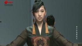 千城吃瓜事件真相视频,揭秘真相背后的惊人内幕  第3张