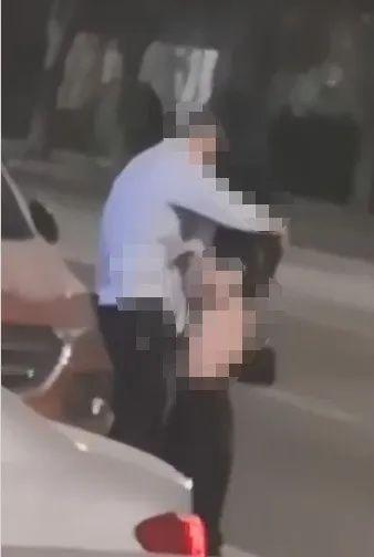 安新吃瓜大事件真相视频,真相视频深度解析