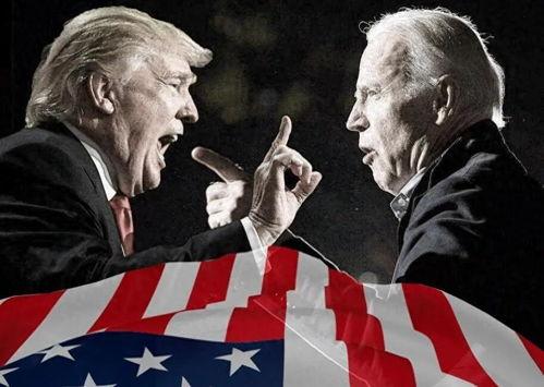 拜登总统吃瓜视频,萌态十足引网友热议  第3张