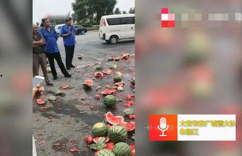 邳州最新吃瓜事件新闻视频,视频揭秘惊人真相！  第2张