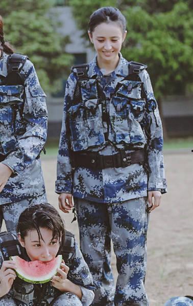 吃瓜群众花絮视频,幕后趣事大公开  第3张