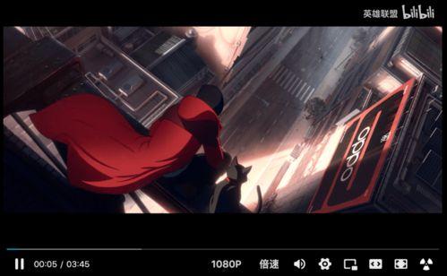 联盟吃瓜博主是谁啊视频,揭秘热门视频背后的神秘人物