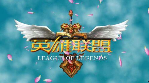 联盟吃瓜博主是谁啊视频,揭秘热门视频背后的神秘人物  第3张