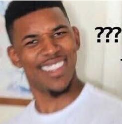 虎牙人吃瓜视频,人吃瓜视频，揭秘网络红人幕后生活  第2张