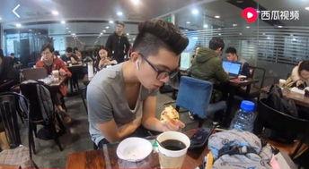 江科吃瓜视频去哪里找,探寻校园热点背后的故事