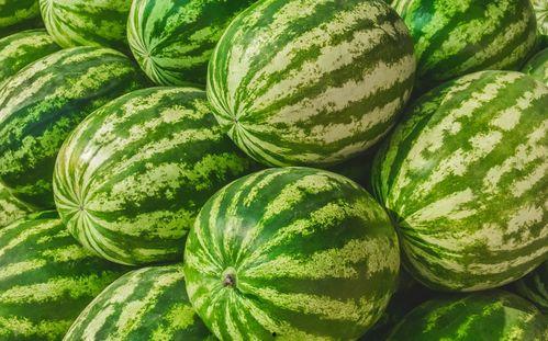 江科吃瓜视频去哪里找,探寻校园热点背后的故事  第2张