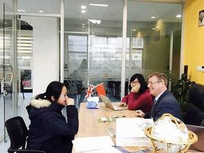 江科吃瓜视频去哪里找,探寻校园热点背后的故事  第3张