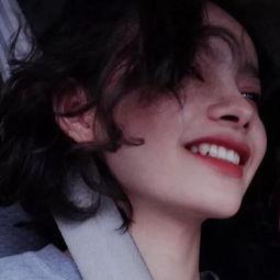 欧美美女吃瓜视频,揭秘瓜界风云  第2张