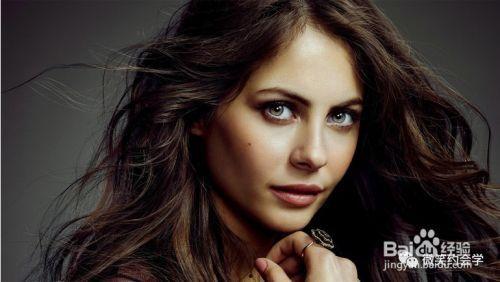 欧美美女吃瓜视频,揭秘瓜界风云  第3张