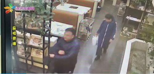 吃瓜大哥大姐视频下载安装,轻松获取热门视频,畅享娱乐时光 第2张 吃瓜大哥大姐视频下载安装,轻松获取热门视频,畅享娱乐时光 第2张