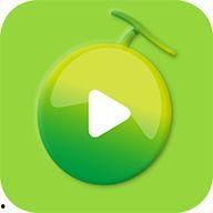 吃瓜表情包香瓜视频下载,趣味横生的网络潮流  第2张