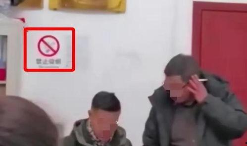 扬州吃瓜群众事件视频曝光,视频曝光引发社会热议 第2张 扬州吃瓜群众事件视频曝光,视频曝光引发社会热议 第2张