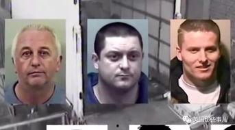 吃瓜视频真实案件,真实案件背后的惊人真相  第2张